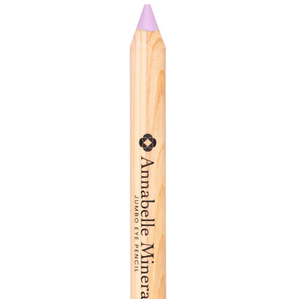 Annabelle Minerals Jumbo Eye Pencil - 3g