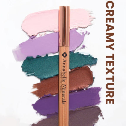Annabelle Minerals Jumbo Eye Pencil - 3g