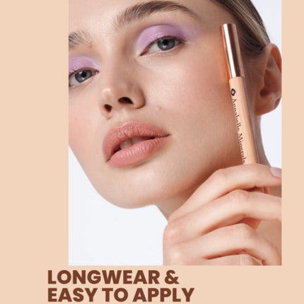 Annabelle Minerals Jumbo Eye Pencil - 3g