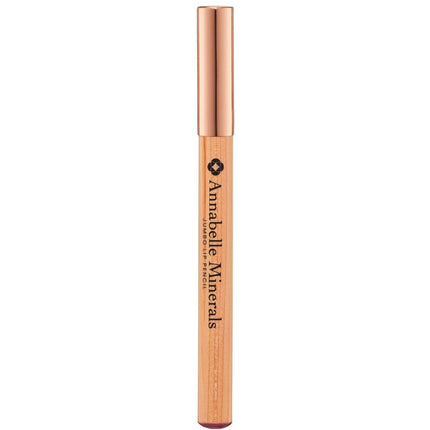 Annabelle Minerals Jumbo Eye Pencil - 3g