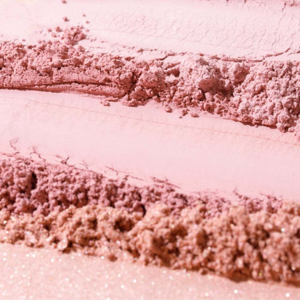 Annabelle Minerals Luminous Mineral Blush - 4g