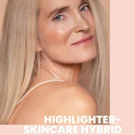 Annabelle Minerals Mineral Highlighter - 4g