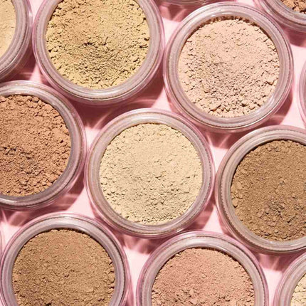 Annabelle Minerals Mineral Spot Concealer - 4g