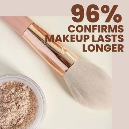 Annabelle Minerals Pretty Neutral Clay Primer - 4g