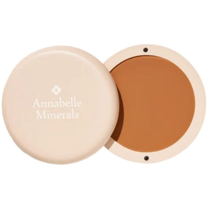 Annabelle Minerals Sculpt Balm Toasted - 6.5ml