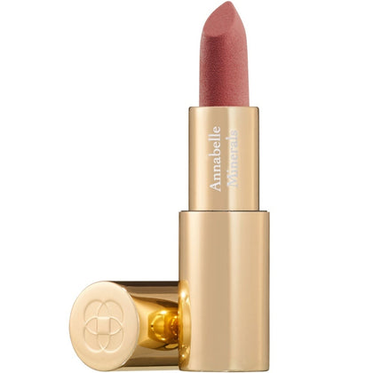 Annabelle Minerals Sheer Lipstick - 3,5g