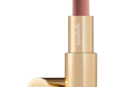 Annabelle Minerals Sheer Lipstick - 3,5g