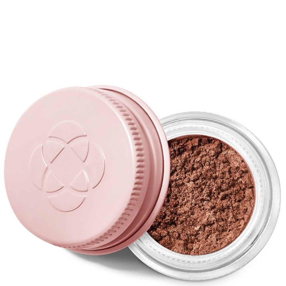 Roségold