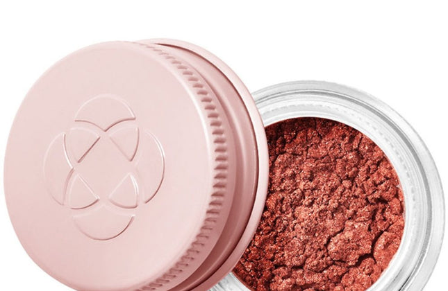 Annabelle Minerals Sparkling Mineral Pigment Eyeshadow  - 3g