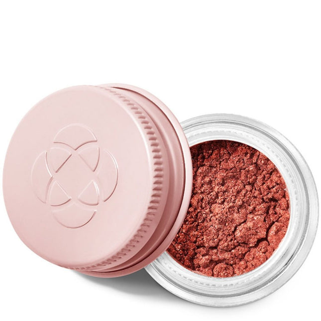 Annabelle Minerals Sparkling Mineral Pigment Eyeshadow  - 3g