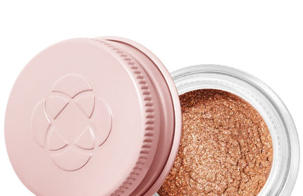 Annabelle Minerals Sparkling Mineral Pigment Eyeshadow  - 3g