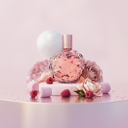 Ariana Grande Ari Eau de Parfum - 50ml