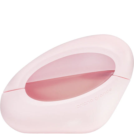 Ariana Grande Mod Blush Eau de Parfum - 100ml