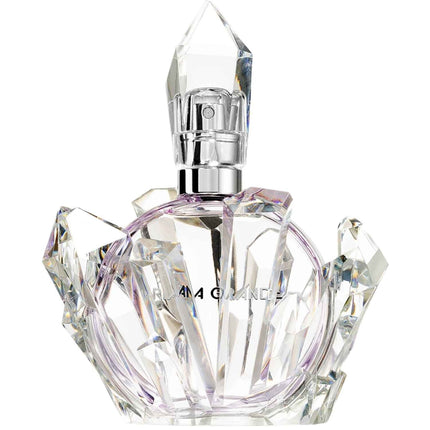Ariana Grande R.E.M. Eau de Parfum - 50ml