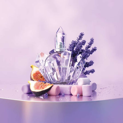 Ariana Grande R.E.M. Eau de Parfum - 50ml