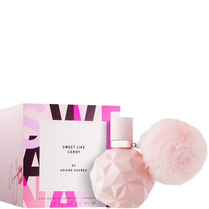 Ariana Grande Sweet Like Candy Eau de Parfum - 50ml
