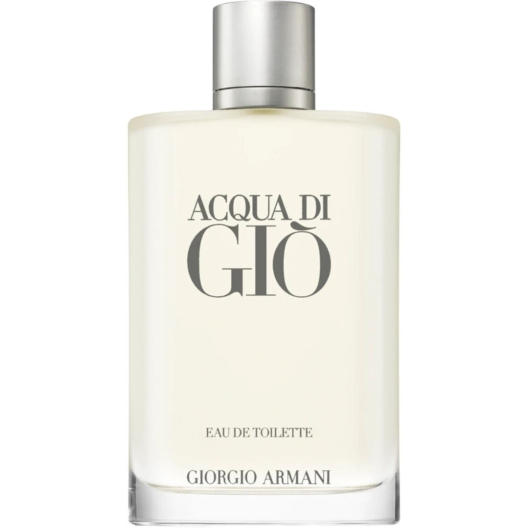 200 ml