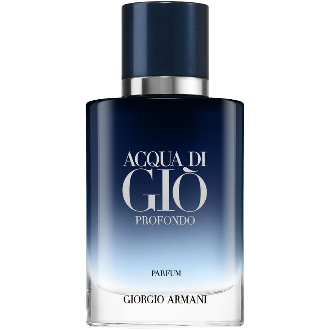 30 ml