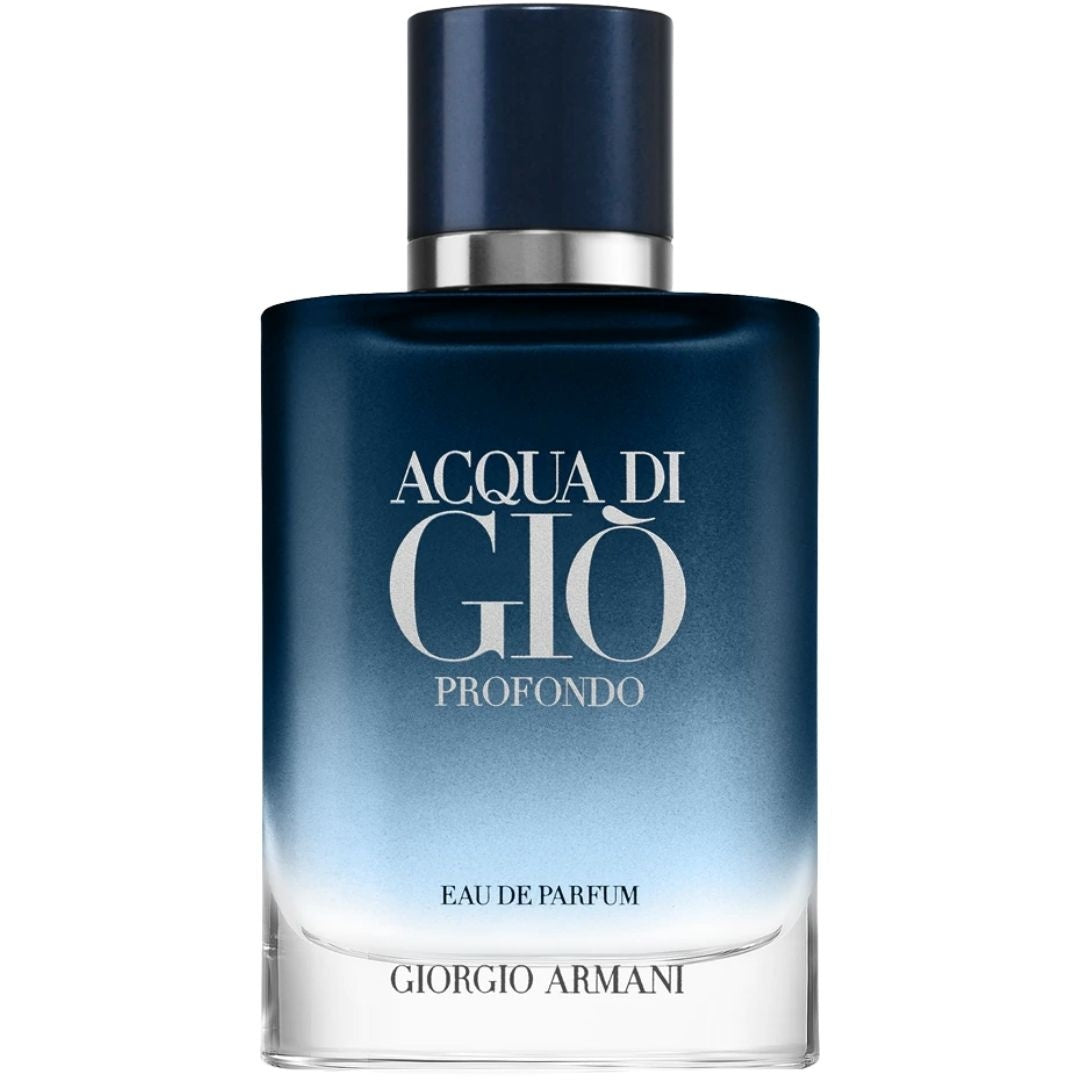 50 ml