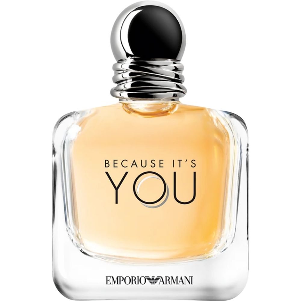 100 ml