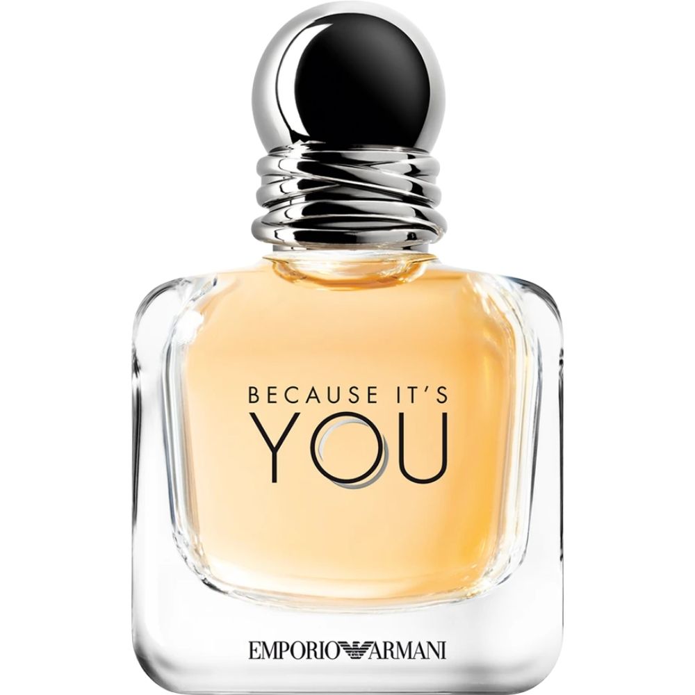 50 ml
