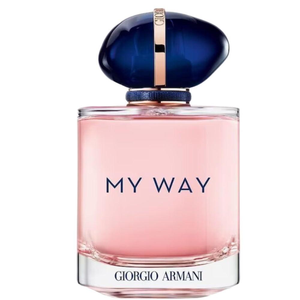 90 ml