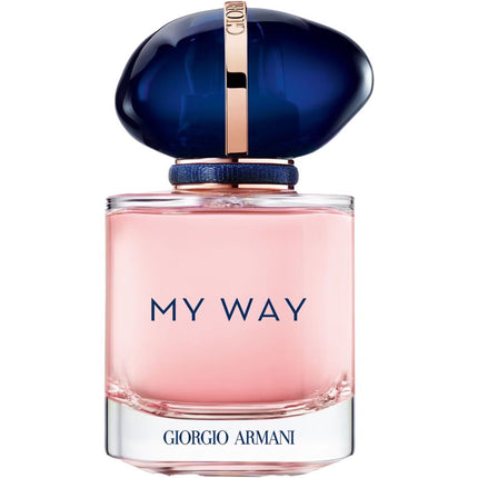 Armani My Way Eau de Parfum Refillable