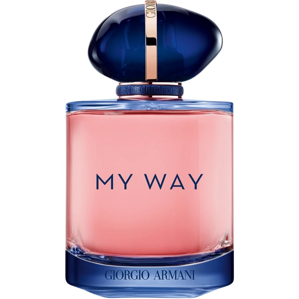 90 ml