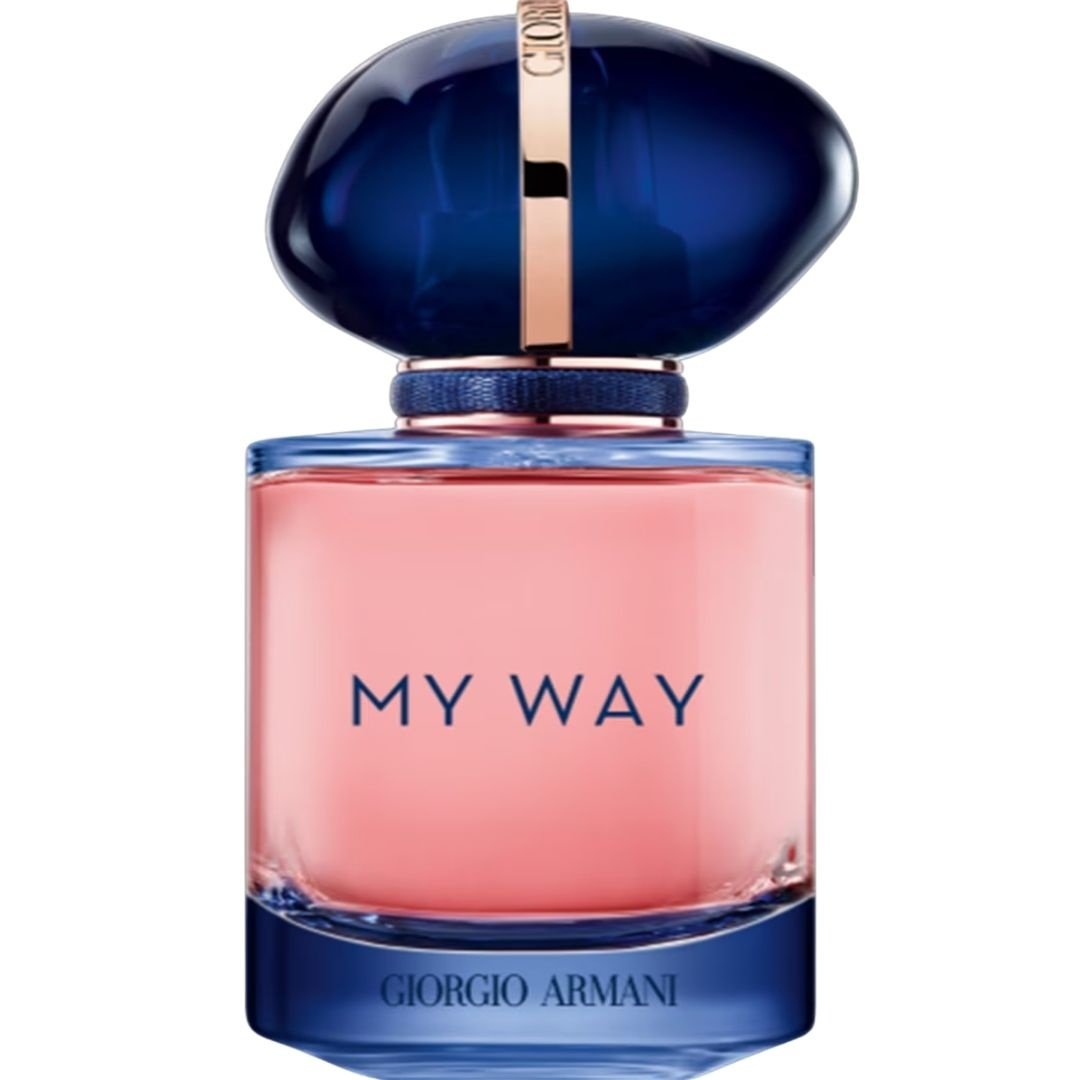 30 ml