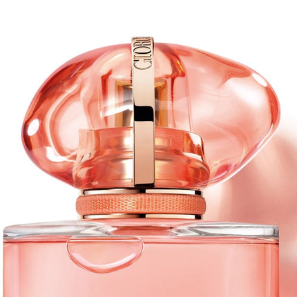 Armani My Way Ylang Eau de Parfum - 30ml