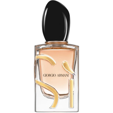 Armani Si Eau de Parfum