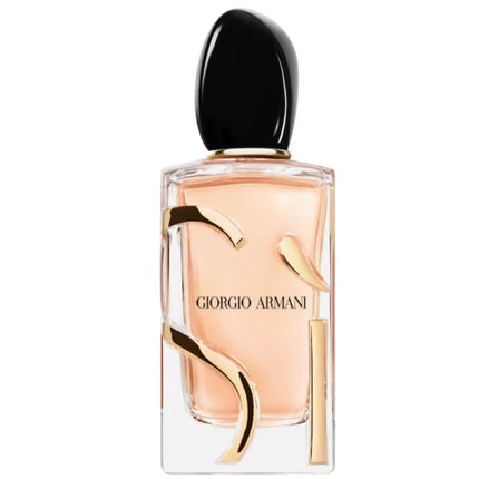 Armani Si Eau de Parfum