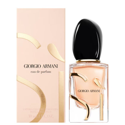 Armani Si Eau de Parfum