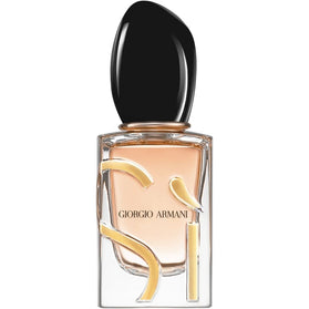 Armani Si Eau de Parfum