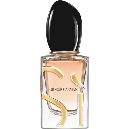 Armani Si Eau de Parfum