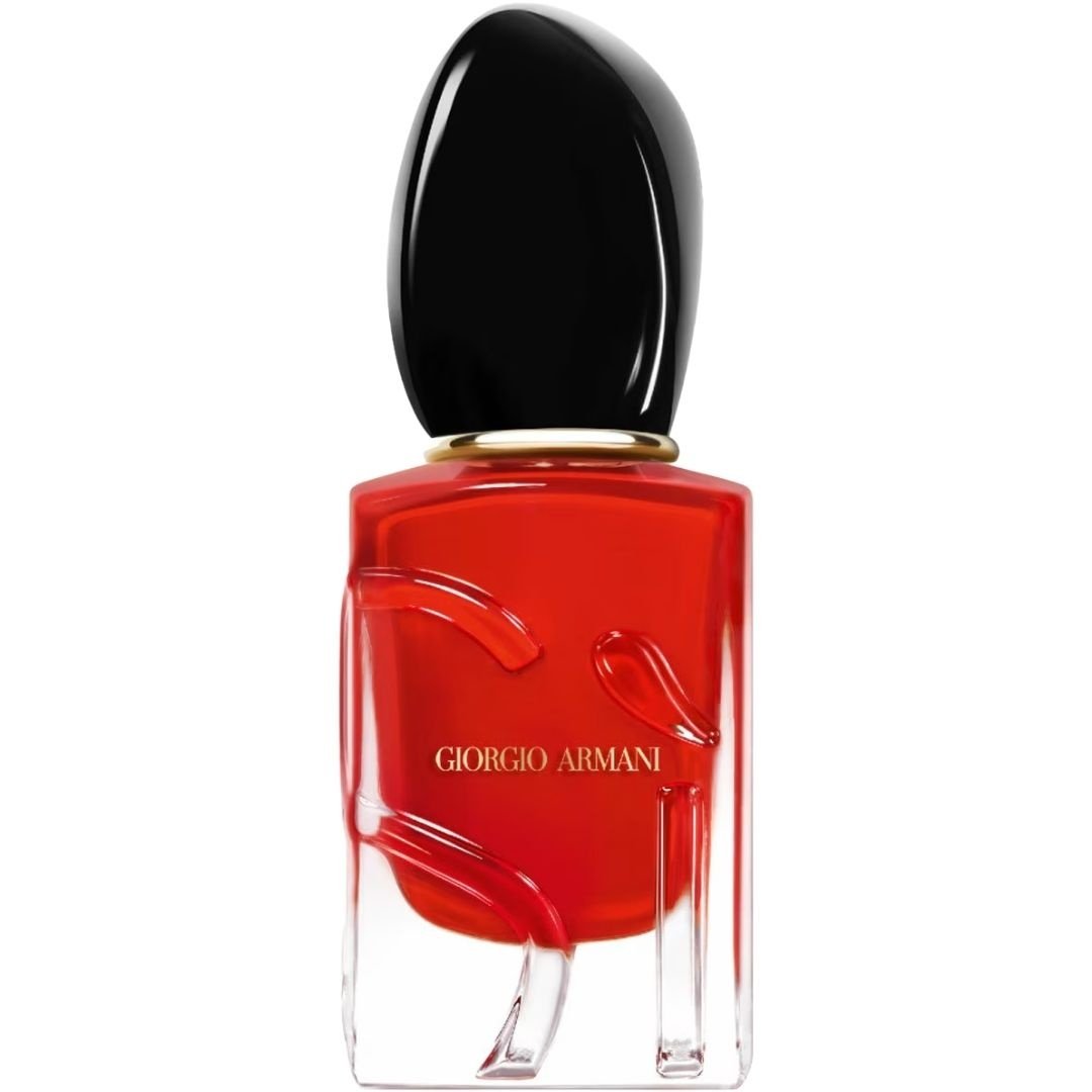 30 ml