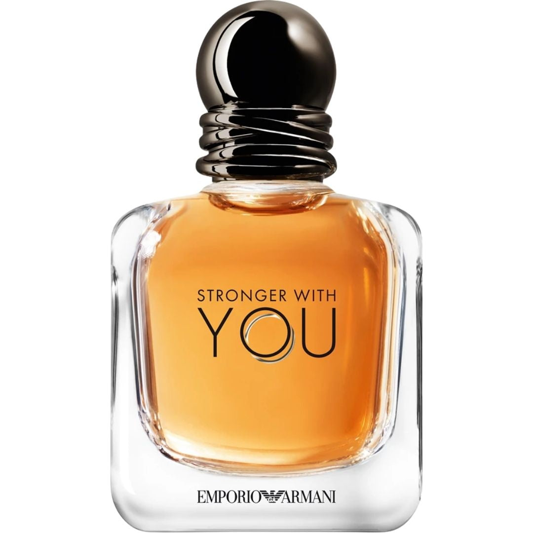 50 ml