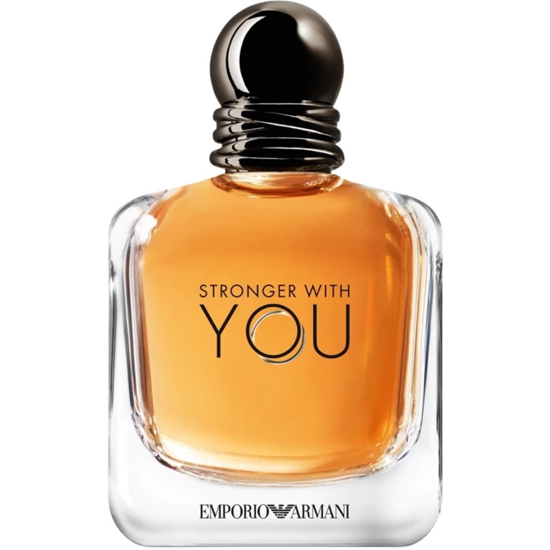 100 ml