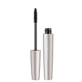 Artdeco All In One Mineral Mascara - 10ml