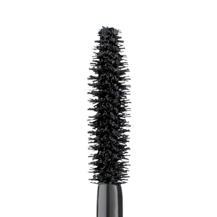 Artdeco All In One Mineral Mascara - 10ml