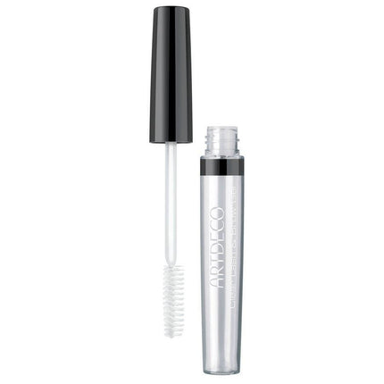 Artdeco Clear Lash & Brow Gel - Clear - 10ml