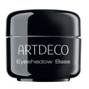 Artdeco Eyeshadow Base - 5ml