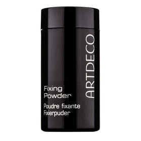 Artdeco Fixing Powder - 10gr.