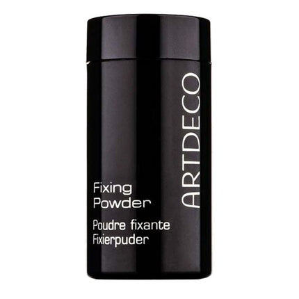 Artdeco Fixing Powder - 10gr.