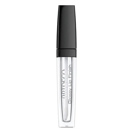 Artdeco Glossy Lip Finish