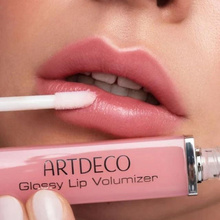 Artdeco Glossy Lip Volumizer - 6ml