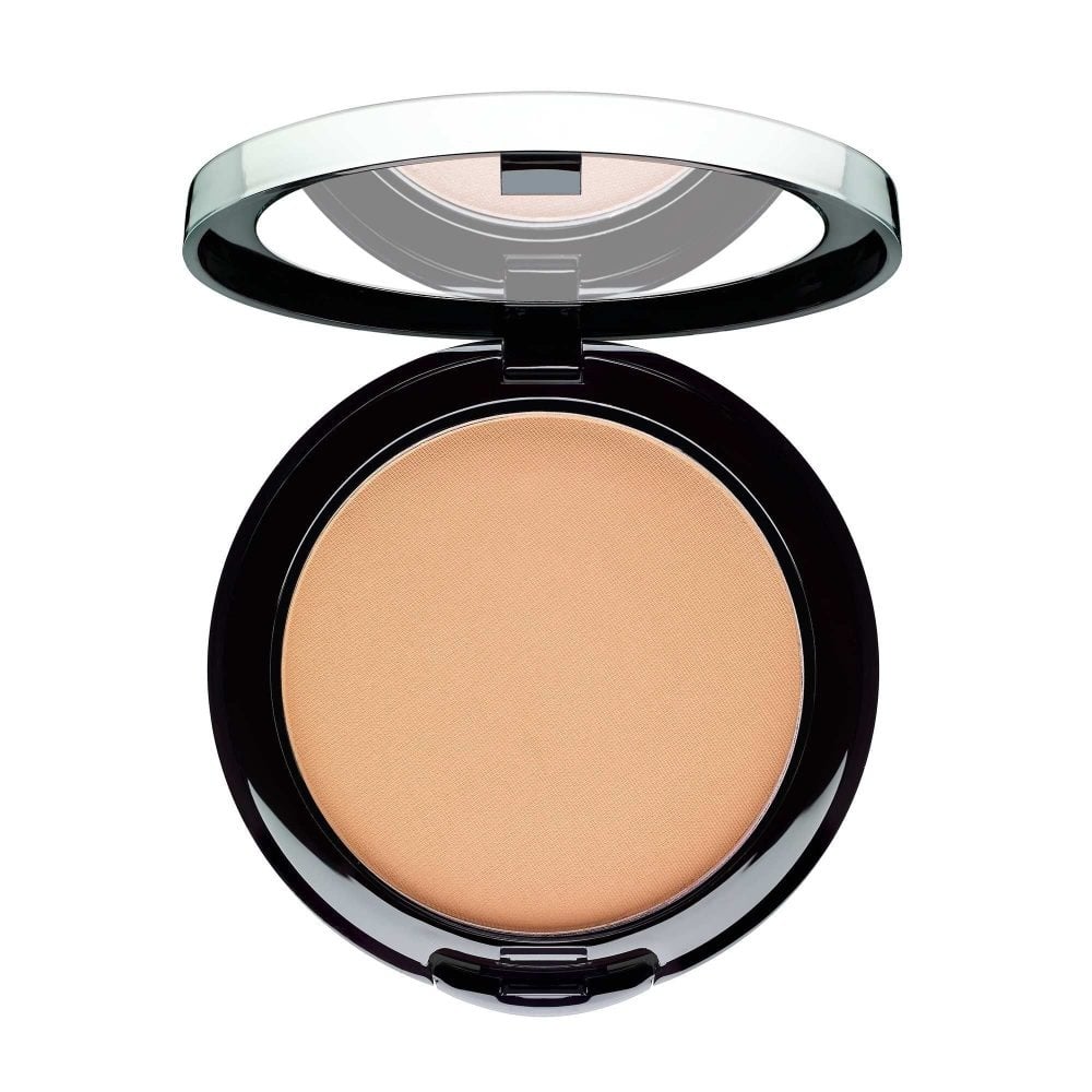 22 Mittleres Honigbeige