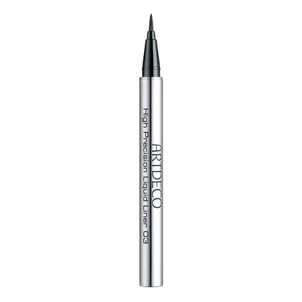 Artdeco High Precision Liquid Liner 03 Brown - 0,55ml