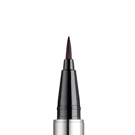 Artdeco High Precision Liquid Liner 03 Brown - 0,55ml