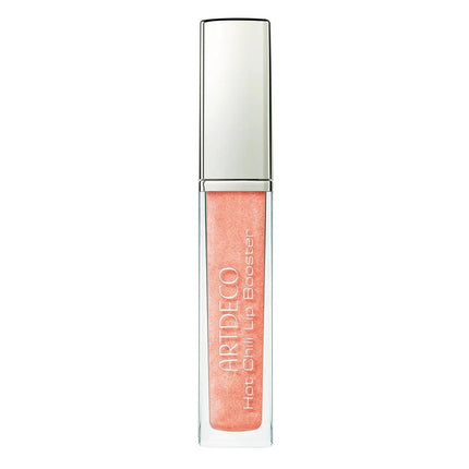 Artdeco Hot Chili Lip Booster - 6ml